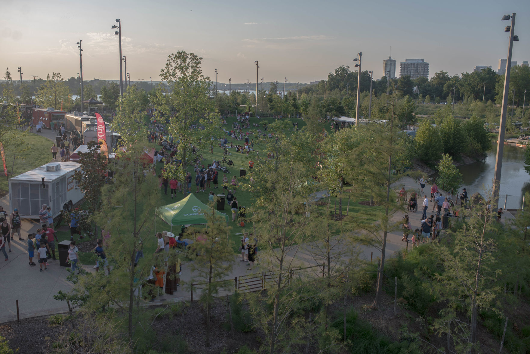 Ribfest